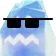 Emoji GlaconThug
