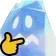 Emoji Glacon