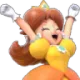 Emoji DaisyContente