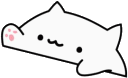 Emoji bongotap