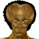 Emoji yakub