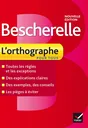 Emoji bescherellelorthographepourtouse