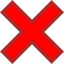 Emoji bzn_negative
