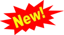 Emoji new