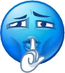 Emoji Mewing1