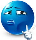 Emoji 1311605469902536704