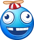 Emoji Kid