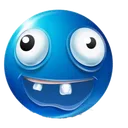 Emoji joobiugly
