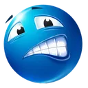 Emoji joobisidegrin