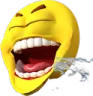 Emoji LETSFKCINGJOOOOEEEEE