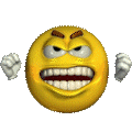 Emoji joewolf
