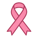 Emoji Ls_pinkoctober