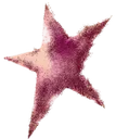 Emoji Joestar
