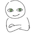 Emoji penort