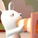 Emoji bwabwabwa
