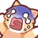 Emoji Neko_Fears