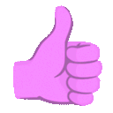 Emoji pource