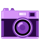 Emoji camera