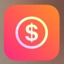 Emoji emoji_6