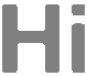 Emoji RGB_hello37