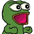 Emoji fun_emoji