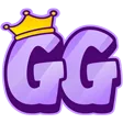 Emoji GG