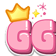 Emoji GGame
