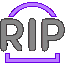 Emoji 4_neonrip