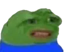 Emoji pepe_why
