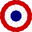Emoji 600pxTricolour_Cockade