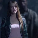 Emoji emoji_4