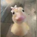 Emoji emoji_6