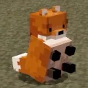 Emoji emoji_8