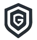 Emoji AiGuildShieldLogo