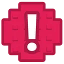 Emoji alert