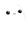Emoji Keeewa