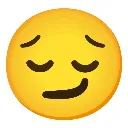 Emoji juicywafer