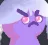Emoji pacoul