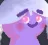 Emoji coul