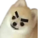 Emoji kolere