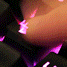 Emoji DTP_ctrlftrgb