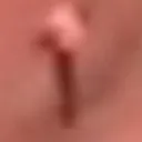 Emoji joenip2