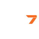 Emoji bo7