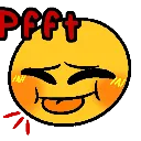 Emoji emoji_148