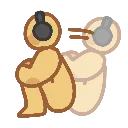 Emoji emoji_158