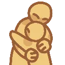 Emoji emoji_159