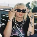 Emoji emoji_160