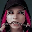 Emoji emoji_162