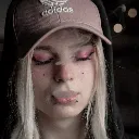 Emoji emoji_163