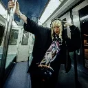 Emoji emoji_166
